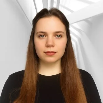 Alona Dyka