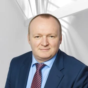 Jörg Naumann