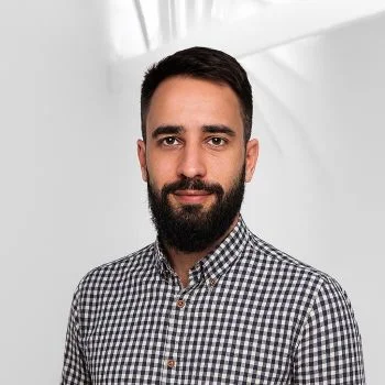 Oleg Akram