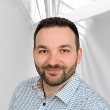 Dennis Pflaum