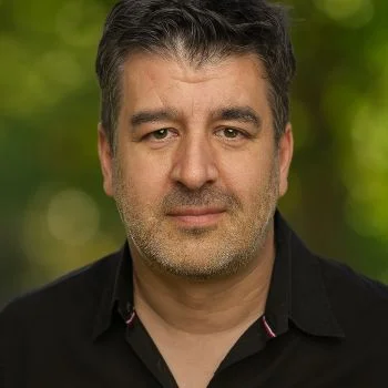 Serhan Sidan