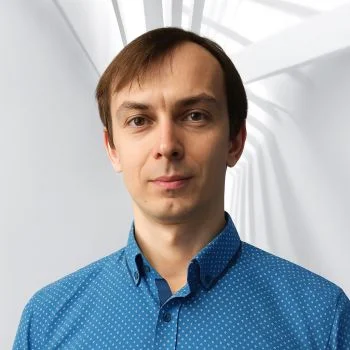 Stanislav Stepanenko