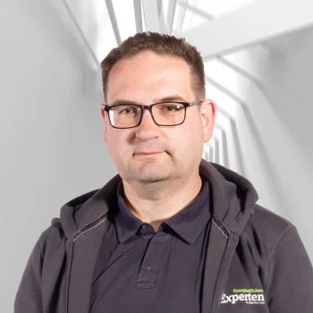 Mathias Böhme