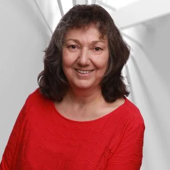 Sybille Gulde