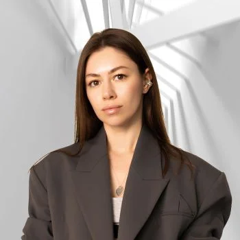 Silviia Kendzor