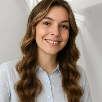 Anastasiia Mihovych