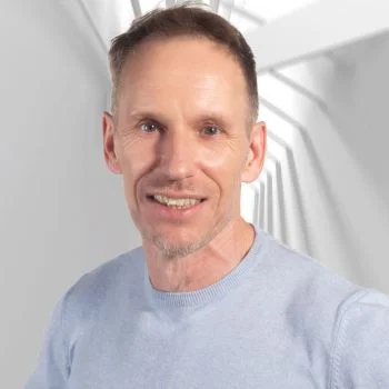 René Mohr