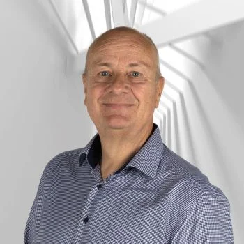 Thomas Pajk