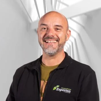 Stefan Isak
