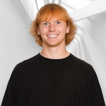 Ivan Varakin